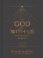 Cover Image: The God Who Is with Us