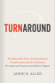 Cover Image: Turnaround