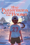 Cover Image: The Puttermans Are in the House