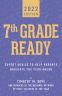 Cover Image: 7th Grade Ready