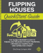 Cover Image: Flipping Houses QuickStart Guide