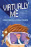 Cover Image: Virtually Me