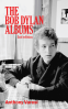 Cover Image: The Bob Dylan Albums