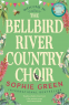 Cover Image: The Bellbird River Country Choir
