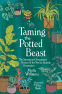 Cover Image: Taming the Potted Beast