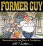 Cover Image: Former Guy