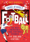 Cover Image: The Most Incredible True Football Stories - The England Edition
