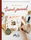 Cover Image: Art of the Travel Journal