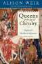 Cover Image: Queens of the Age of Chivalry