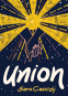 Cover Image: Union