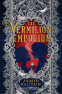 Cover Image: The Vermilion Emporium