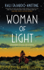 Cover Image: Woman of Light