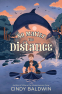 Cover Image: No Matter the Distance