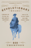Cover Image: Revolutionary Roads