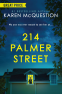 Cover Image: 214 Palmer Street
