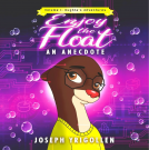 book cover for Enjoy the Float