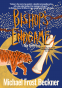 Cover Image: Bishop's Endgame: A Spy Game Novel