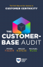 Cover Image: The Customer-Base Audit