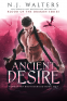 Cover Image: Ancient Desire