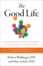 Cover Image: The Good Life