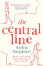 Cover Image: The Central Line