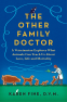 Cover Image: The Other Family Doctor