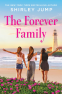 Cover Image: The Forever Family