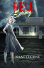 Cover Image: Hell Spring