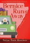 Cover Image: Bernice Runs Away