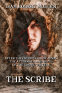 Cover Image: The Scribe