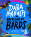 Cover Image: A Wild Child's Book of Birds