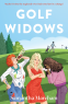 Cover Image: Golf Widows
