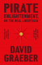 Cover Image: Pirate Enlightenment, or the Real Libertalia