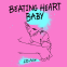 Cover Image: Beating Heart Baby