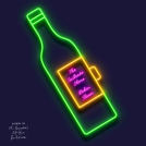 book cover for The Suitcase Clone