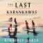 Cover Image: The Last Karankawas