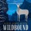 Cover Image: Wildbound