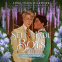 Cover Image: Self-Made Boys: A Great Gatsby Remix
