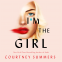 Cover Image: I'm the Girl