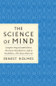 Cover Image: The Science of Mind: The Complete Original 1926 Edition -- The Classic Handbook to a Life of Possibilities