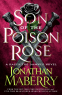 Cover Image: Son of the Poison Rose