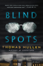 Cover Image: Blind Spots