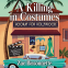 Cover Image: A Killing in Costumes