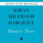 Cover Image: The Dance Tree