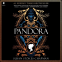 Cover Image: Pandora