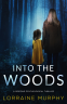 Cover Image: Into The Woods