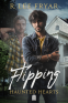 Cover Image: Flipping