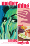 Cover Image: Motherthing