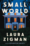 Cover Image: Small World