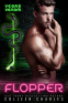 Cover Image: Flopper